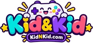 Kid & Kid
